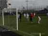 Нажми для просмотра cska-moskva12092009_005_t1.jpg