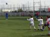 Нажми для просмотра cska-moskva12092009_006_t1.jpg