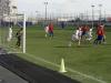 Нажми для просмотра cska-moskva12092009_008_t1.jpg