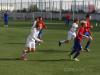 Нажми для просмотра cska-moskva12092009_009_t1.jpg