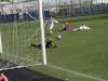 Нажми для просмотра cska-moskva12092009_010_t1.jpg
