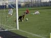 Нажми для просмотра cska-moskva12092009_011_t1.jpg