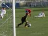 Нажми для просмотра cska-moskva12092009_012_t1.jpg