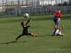 Нажми для просмотра cska-moskva12092009_013_t1.jpg