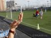 Нажми для просмотра cska-moskva12092009_015_t1.jpg