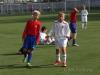 Нажми для просмотра cska-moskva12092009_016_t1.jpg