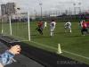 Нажми для просмотра cska-moskva12092009_017_t1.jpg