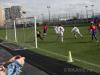 Нажми для просмотра cska-moskva12092009_018_t1.jpg