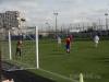 Нажми для просмотра cska-moskva12092009_019_t1.jpg