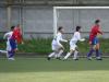Нажми для просмотра cska-moskva12092009_020_t1.jpg