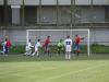Нажми для просмотра cska-moskva12092009_021_t1.jpg