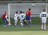Нажми для просмотра cska-moskva12092009_022_t1.jpg