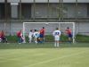 Нажми для просмотра cska-moskva12092009_023_t1.jpg