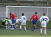 Нажми для просмотра cska-moskva12092009_024_t1.jpg