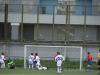 Нажми для просмотра cska-moskva12092009_025_t1.jpg