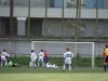 Нажми для просмотра cska-moskva12092009_026_t1.jpg