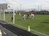 Нажми для просмотра cska-moskva12092009_027_t1.jpg