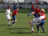 Нажми для просмотра cska-moskva12092009_028_t1.jpg