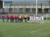 Нажми для просмотра cska-moskva2-12092009_001_t1.jpg