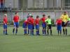 Нажми для просмотра cska-moskva2-12092009_002_t1.jpg