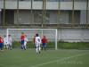 Нажми для просмотра cska-moskva2-12092009_003_t1.jpg