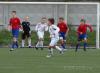 Нажми для просмотра cska-moskva2-12092009_004_t1.jpg