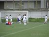 Нажми для просмотра cska-moskva2-12092009_005_t1.jpg