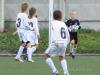 Нажми для просмотра cska-moskva2-12092009_006_t1.jpg