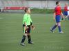 Нажми для просмотра cska-moskva2-12092009_007_t1.jpg