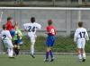 Нажми для просмотра cska-moskva2-12092009_008_t1.jpg