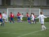 Нажми для просмотра cska-moskva2-12092009_009_t1.jpg