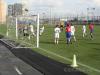 Нажми для просмотра cska-moskva2-12092009_010_t1.jpg
