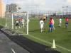 Нажми для просмотра cska-moskva2-12092009_011_t1.jpg