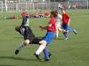 Нажми для просмотра cska-moskva2-12092009_012_t1.jpg