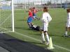 Нажми для просмотра cska-moskva2-12092009_013_t1.jpg