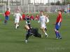 Нажми для просмотра cska-moskva2-12092009_014_t1.jpg