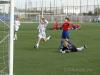 Нажми для просмотра cska-moskva2-12092009_015_t1.jpg