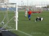 Нажми для просмотра cska-moskva2-12092009_016_t1.jpg
