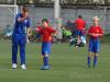 Нажми для просмотра cska-moskva2-12092009_017_t1.jpg