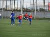 Нажми для просмотра cska-moskva2-12092009_018_t1.jpg