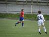 Нажми для просмотра cska-moskva2-12092009_019_t1.jpg
