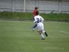Нажми для просмотра cska-moskva2-12092009_020_t1.jpg