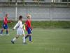 Нажми для просмотра cska-moskva2-12092009_021_t1.jpg