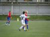 Нажми для просмотра cska-moskva2-12092009_022_t1.jpg