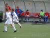 Нажми для просмотра cska-moskva2-12092009_024_t1.jpg