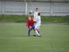 Нажми для просмотра cska-moskva2-12092009_025_t1.jpg