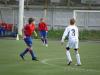 Нажми для просмотра cska-moskva2-12092009_026_t1.jpg