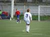 Нажми для просмотра cska-moskva2-12092009_027_t1.jpg