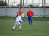 Нажми для просмотра cska-moskva2-12092009_028_t1.jpg