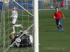 Нажми для просмотра cska-moskva2-12092009_029_t1.jpg